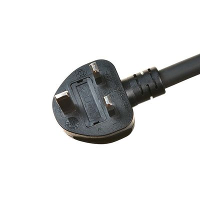 Μόνωση XLPE Ευρωπαϊκά πρότυπα Ac H07bz5-f H07rn-f Rvv H05vv 5g Ev Καλώδιο φόρτισης Flexi Evc 5g2.5mm2 Ηλεκτρικό όχημα