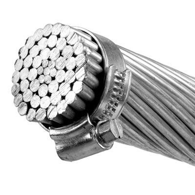 ΥΓΕΛΒ 4x150mm2 Αλουμινίου καλώδιο ηλεκτρικής ενέργειας για ηλιακό σταθμό με πιστοποίηση CCC και ονομαστική τάση 600-1000V