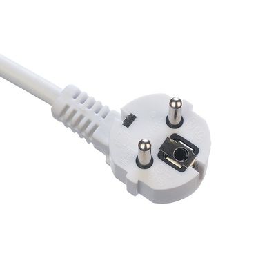 Δίκτυο SDK 250V Σύρμα επέκτασης Παγκόσμια πρίζα 3m 5m Καλώδιο 4 τρύπες Δυναμική λωρίδα με 3x4 Καλώδιο ρεύματος 16A Ηλεκτρική πρίζα