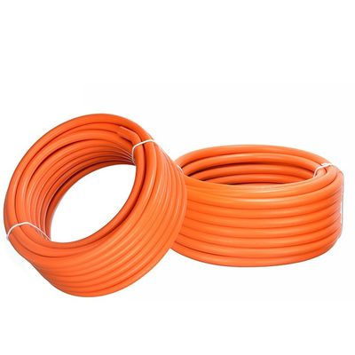3X3.5MM Χάλκινος αγωγός VDE Standard H05VV-F 300/500V 3 Core Cable για ηλεκτρικές εφαρμογές και ηλεκτρικές εφαρμογές οικιακών συσκευών