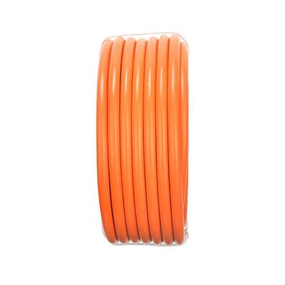 3X3.5MM Χάλκινος αγωγός VDE Standard H05VV-F 300/500V 3 Core Cable για ηλεκτρικές εφαρμογές και ηλεκτρικές εφαρμογές οικιακών συσκευών