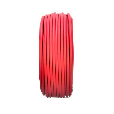19X0.52MM Χάλκινος αγωγός 12 Awg Ηλεκτρικό σύρμα για τις απαιτήσεις σύνδεσης οικιακών κτιρίων