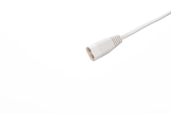 Δωρεάν πλοίο European IEC320 Σχήμα 7 Σύνδεσμος θηλυκό προς C8 αρσενικό πλέγμα EU C7 καλώδιο Σχήμα 8 καλώδιο επέκτασης καλωδίου ρεύματος