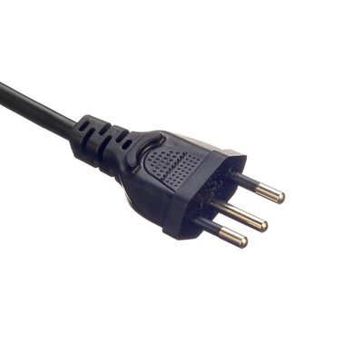 Διοδηγός χαλκού χωρίς οξυγόνο 16A/250V VDE H05VV-F