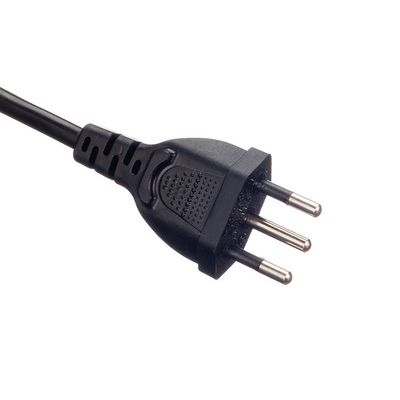 Διοδηγός χαλκού χωρίς οξυγόνο 16A/250V VDE H05VV-F