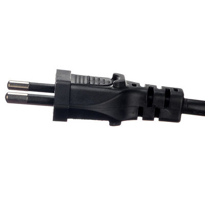Διοδηγός χαλκού χωρίς οξυγόνο 16A/250V VDE H05VV-F