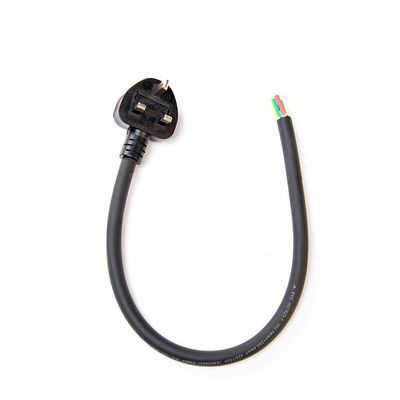H07BZ5-F EN50620 UK Plug EVJE EVJT 11kw 450v 750v LSZH Ευρωπαϊκό TUV Ηλεκτρικά οχήματα EV Φορτιστή φορτιστή αυτοκινήτου
