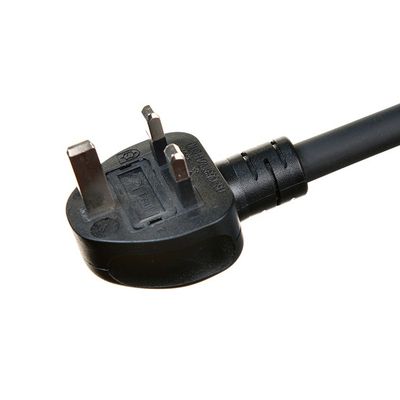 H07BZ5-F EN50620 UK Plug EVJE EVJT 11kw 450v 750v LSZH Ευρωπαϊκό TUV Ηλεκτρικά οχήματα EV Φορτιστή φορτιστή αυτοκινήτου