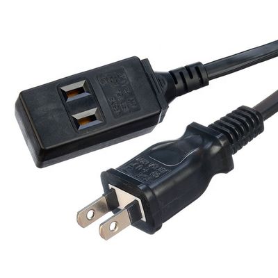 Δικτυακό δίκτυο 125V Δικτυακό δίκτυο 125V Δικτυακό δίκτυο 125V Δικτυακό δίκτυο