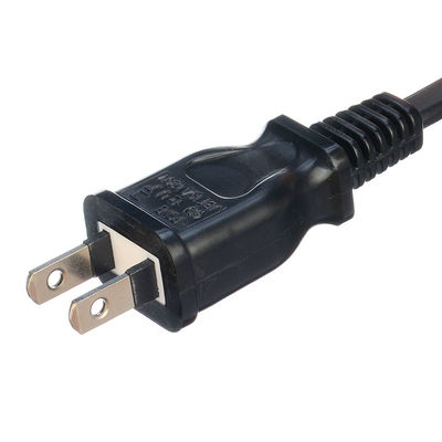 Δικτυακό δίκτυο 125V Δικτυακό δίκτυο 125V Δικτυακό δίκτυο 125V Δικτυακό δίκτυο