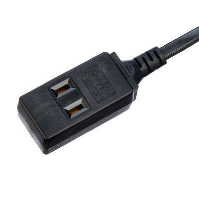 Δικτυακό δίκτυο 125V Δικτυακό δίκτυο 125V Δικτυακό δίκτυο 125V Δικτυακό δίκτυο