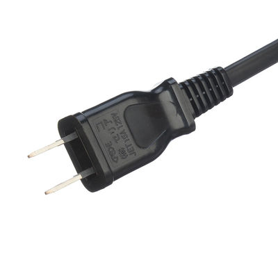 Δικτυακό δίκτυο 125V Δικτυακό δίκτυο 125V Δικτυακό δίκτυο 125V Δικτυακό δίκτυο