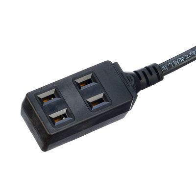 Δικτυακό δίκτυο 125V Δικτυακό δίκτυο 125V Δικτυακό δίκτυο 125V Δικτυακό δίκτυο