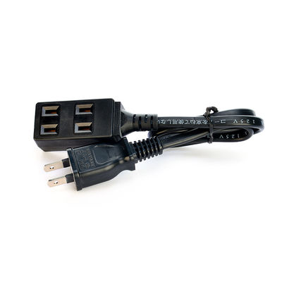 Δικτυακό δίκτυο 125V Δικτυακό δίκτυο 125V Δικτυακό δίκτυο 125V Δικτυακό δίκτυο