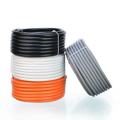 450/750v 3 πυρήνες καθαρό χαλκό PVC Jacket Γήπεδο καλώδιο γήπεδο καλώδιο γήπεδο ευέλικτο καλώδιο ηλεκτρικό καλώδιο πρότυπο BS 6004