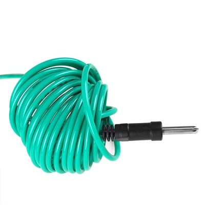 NEMA L14-30P Άντρας Τύπος Τελής Βιομηχανική Περιοχή Φούρνος Φούρνος Συναρμολογητής Σύρμα Επέκτασης και ανθεκτικό για Βιομηχανικό σε Πολλαπλά μήκη