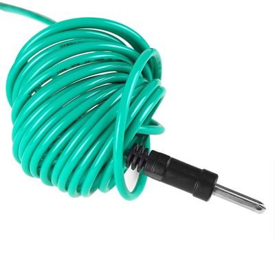 IP22 US Plug Standard 10-30p έως 14-50r Διοικητικό καλώδιο προσαρμογέα για ETL 3 Conductor Sjt Type και Elethor Nema 10-30p EV Charger