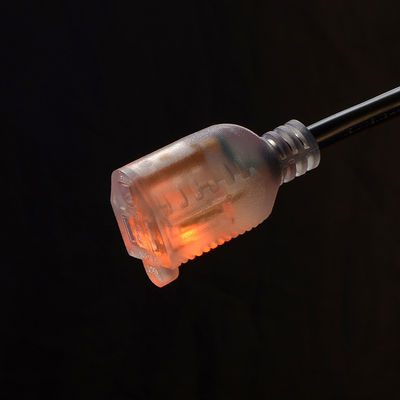 10 AWG 3 άξονα καλώδιο επέκτασης 30m για γκαζόν ονομαστική τάση 250V μήκος 10FT