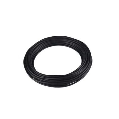 Πρότυπα VDE H05rn f 3g1 0mm2 Πολυπυρηνικό καλώδιο μονωτικού χαλκού από καουτσούκ με καλώδιο ελέγχου μονωτικού καουτσούκ